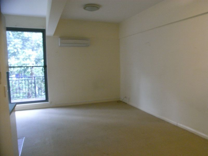 24/8 Cavill Avenue, Ashfield NSW 2131