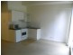 24/8 Cavill Avenue, Ashfield NSW 2131
