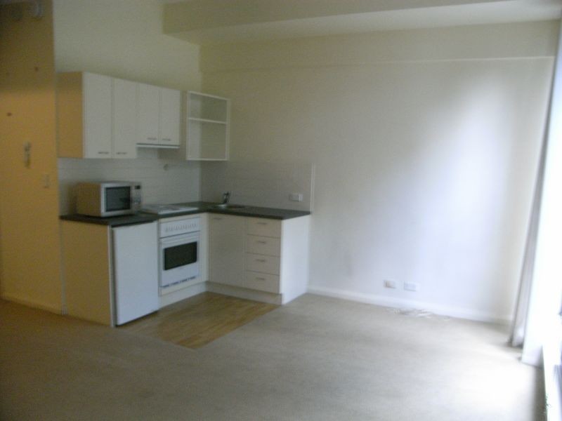 24/8 Cavill Avenue, Ashfield NSW 2131
