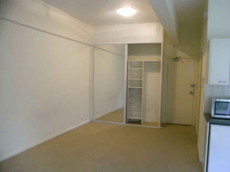 24/8 Cavill Avenue, Ashfield NSW 2131