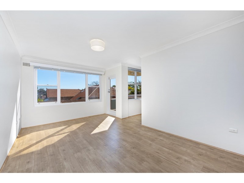 12/32 Alt Street, Ashfield NSW 2131