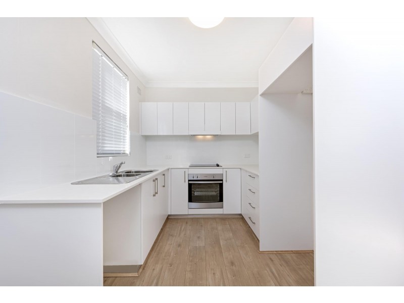 12/32 Alt Street, Ashfield NSW 2131