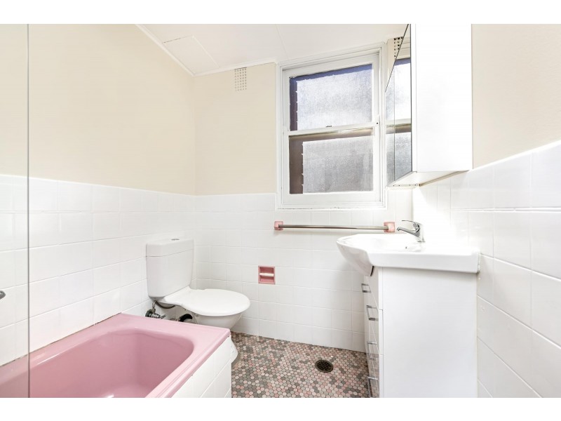 12/32 Alt Street, Ashfield NSW 2131