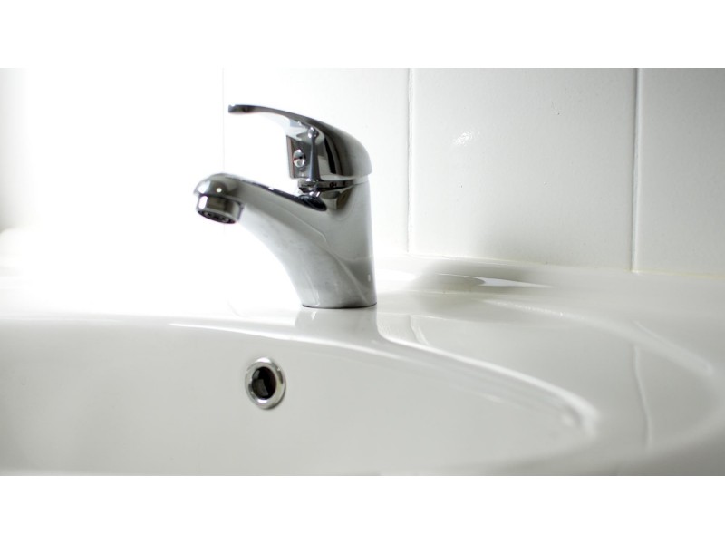 12/32 Alt Street, Ashfield NSW 2131