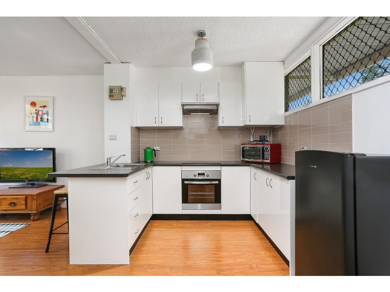 29/11 Church Street,, Ashfield NSW 2131