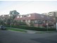 23/34-38 Park Avenue, Burwood NSW 2134