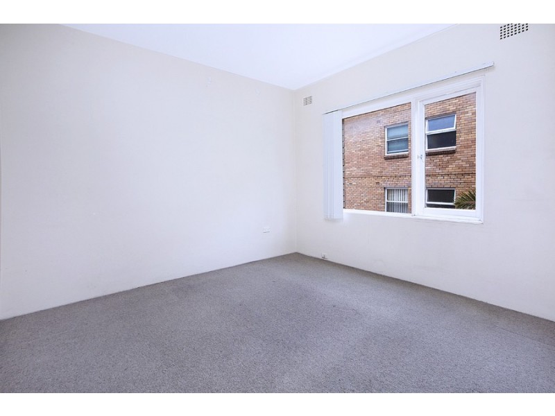 8/5a Gower Street, Summer Hill NSW 2130
