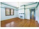 2/4 Park Road, Burwood NSW 2134