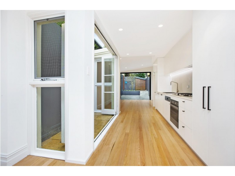 165 Lawson, Redfern NSW 2016