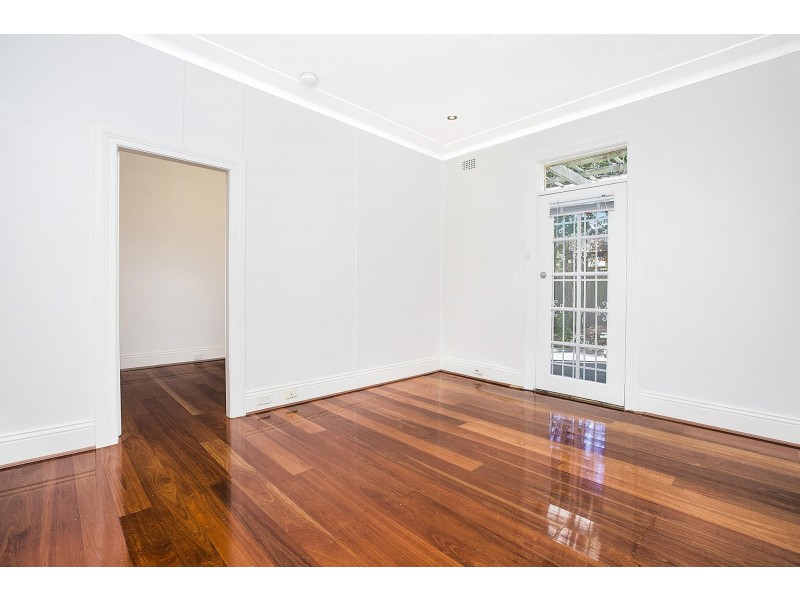 3/33 Edward Street, Summer Hill NSW 2130