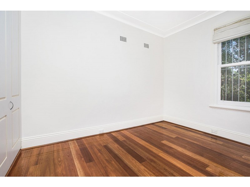 3/33 Edward Street, Summer Hill NSW 2130