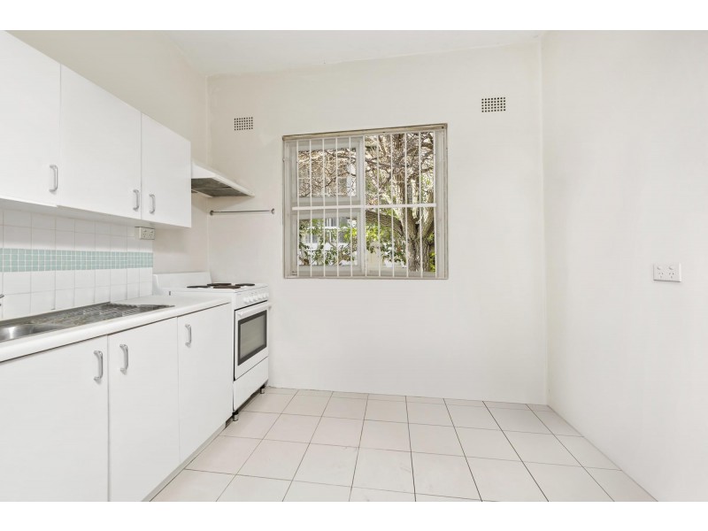 3/33 Edward Street, Summer Hill NSW 2130