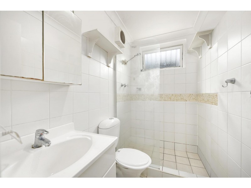 3/33 Edward Street, Summer Hill NSW 2130