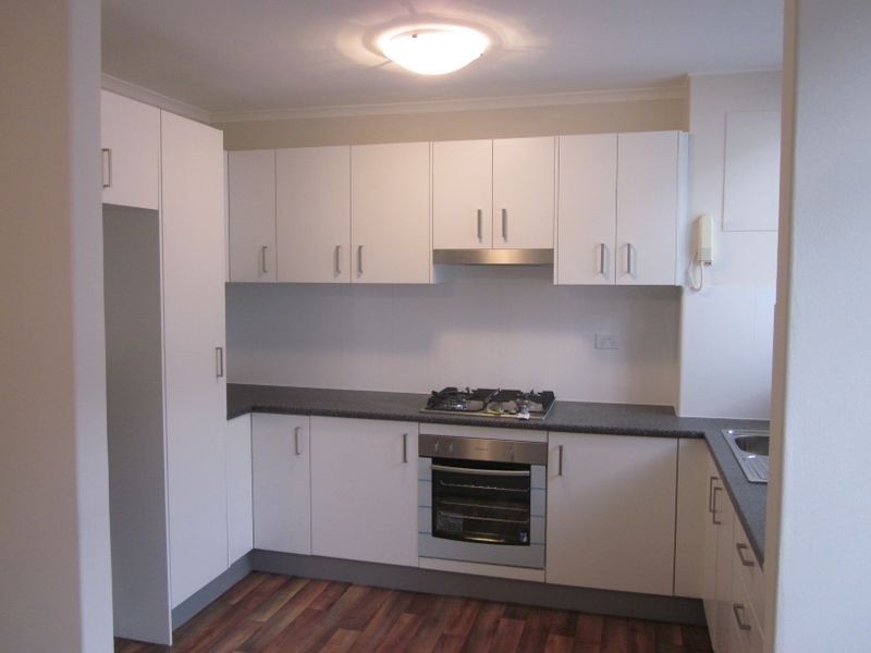 4/39 Clyde Street, Croydon Park NSW 2133