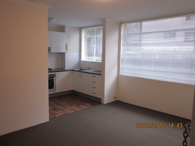 4/39 Clyde Street, Croydon Park NSW 2133