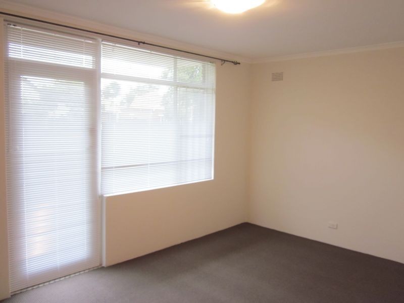 4/39 Clyde Street, Croydon Park NSW 2133