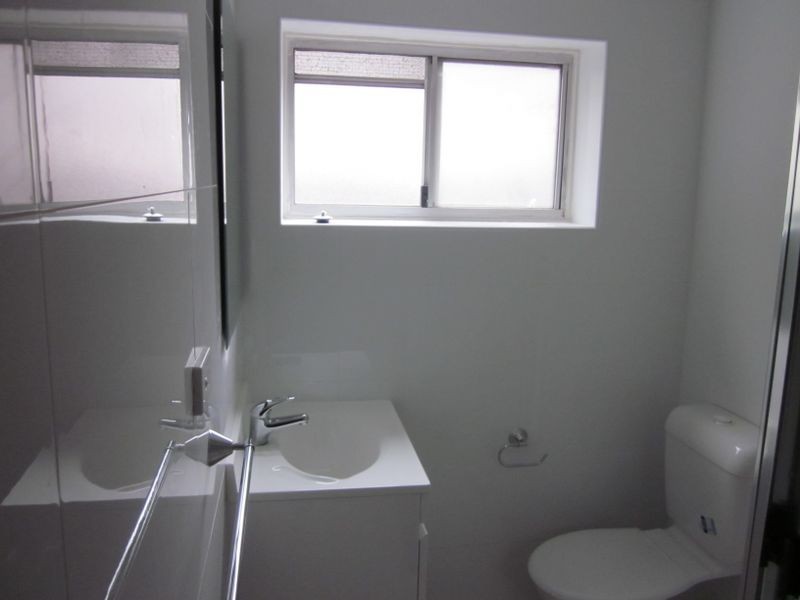 4/39 Clyde Street, Croydon Park NSW 2133