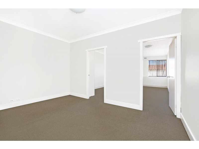 5/337-345 Liverpool Road, Ashfield NSW 2131