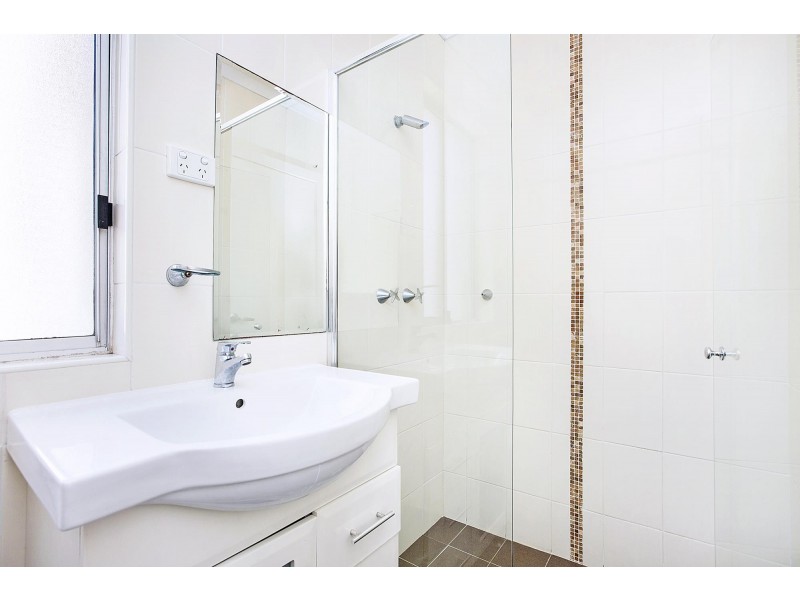 5/337-345 Liverpool Road, Ashfield NSW 2131