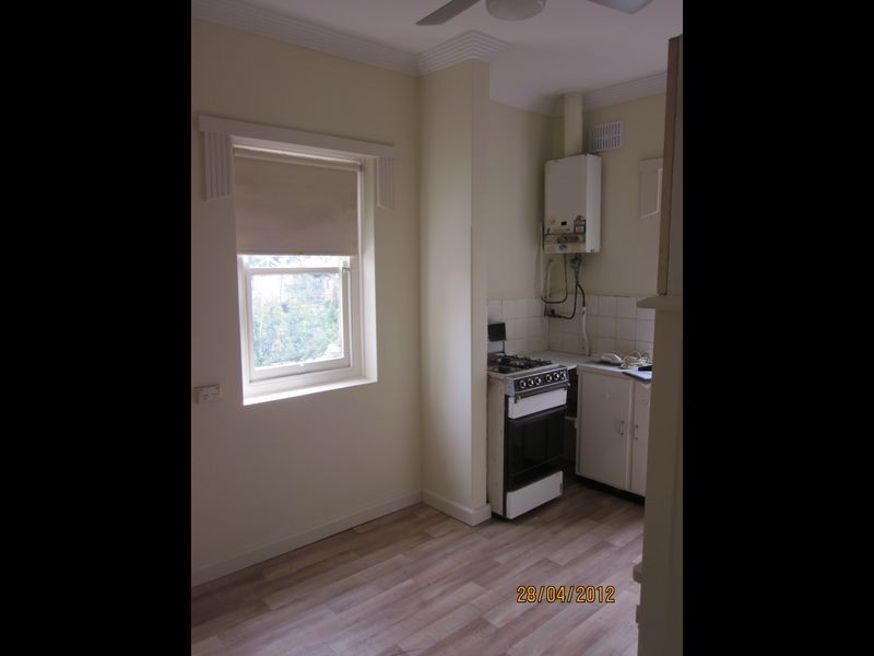 4/10 Grainger Avenue, Ashfield NSW 2131