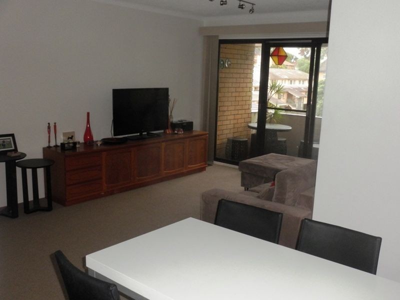 30/51-55 Alt Street, Ashfield NSW 2131