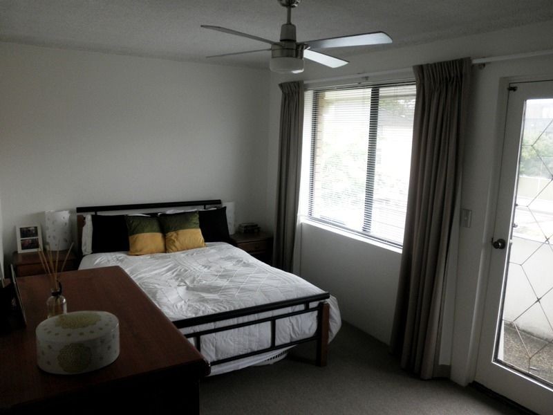 30/51-55 Alt Street, Ashfield NSW 2131