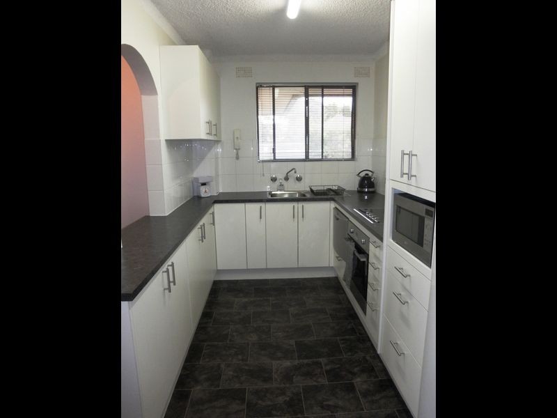 30/51-55 Alt Street, Ashfield NSW 2131