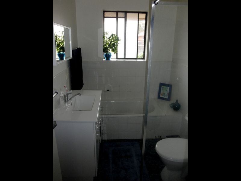 30/51-55 Alt Street, Ashfield NSW 2131