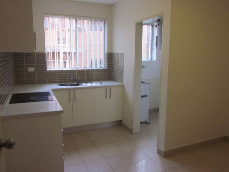 3/37 McKern Street, Campsie NSW 2194