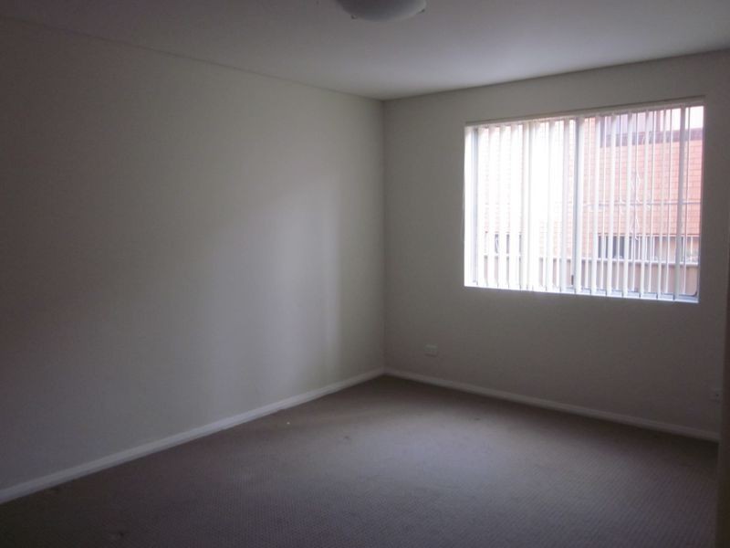 3/37 McKern Street, Campsie NSW 2194