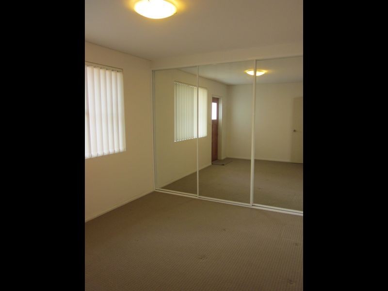 3/37 McKern Street, Campsie NSW 2194