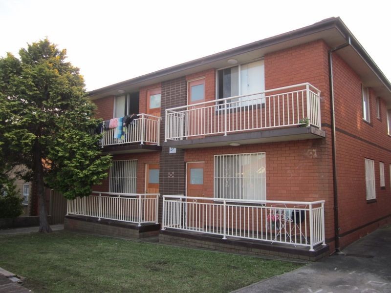 3/37 McKern Street, Campsie NSW 2194