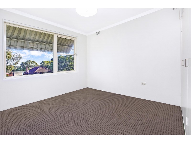 10/1 Blackwood Avenue, Ashfield NSW 2131