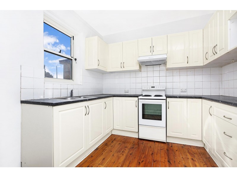 10/1 Blackwood Avenue, Ashfield NSW 2131