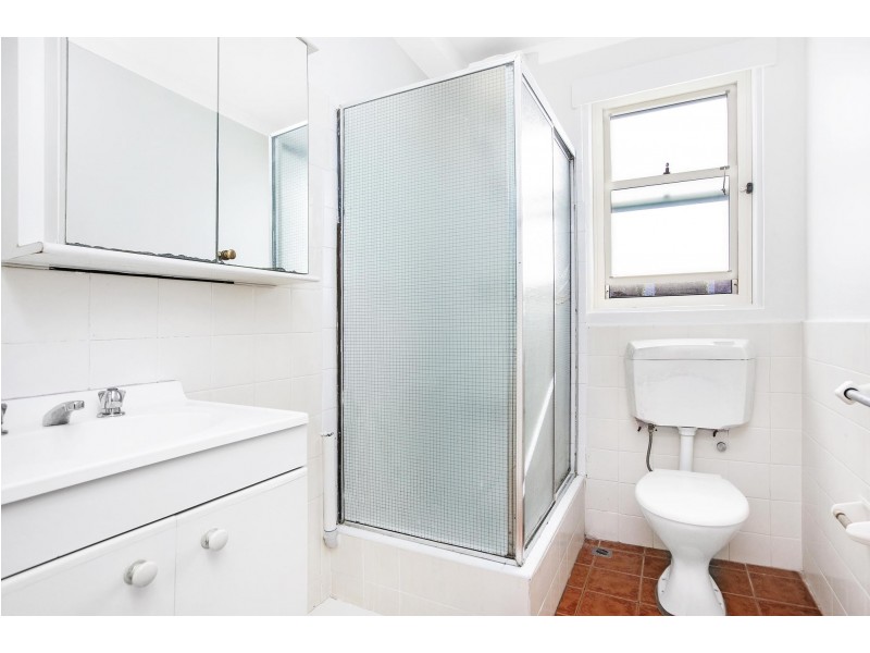 10/1 Blackwood Avenue, Ashfield NSW 2131