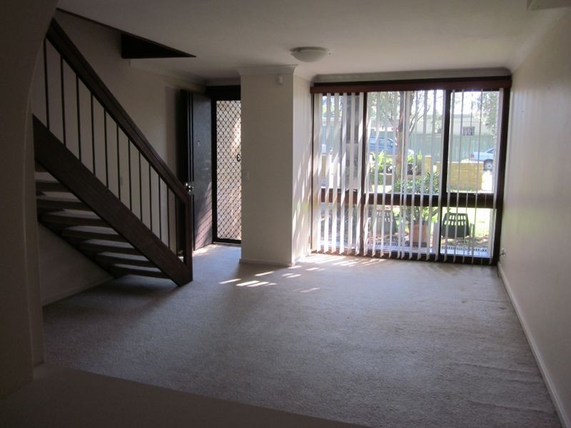 3/74-76 Floss Street, Hurlstone Park NSW 2193