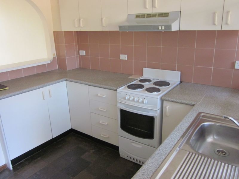 3/74-76 Floss Street, Hurlstone Park NSW 2193