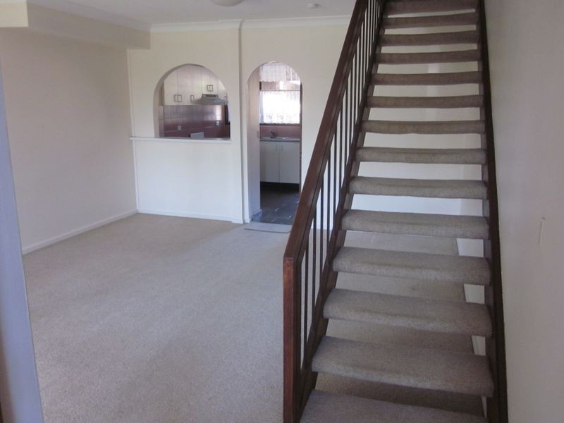 3/74-76 Floss Street, Hurlstone Park NSW 2193