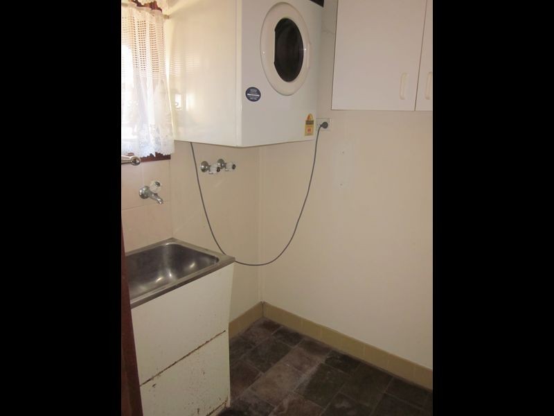 3/74-76 Floss Street, Hurlstone Park NSW 2193