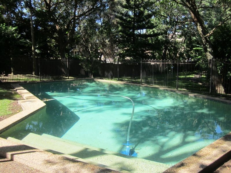 3/74-76 Floss Street, Hurlstone Park NSW 2193