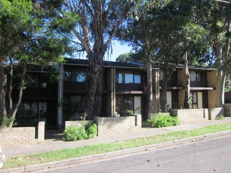 3/74-76 Floss Street, Hurlstone Park NSW 2193