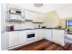 42/8 Cavill Avenue,, Ashfield NSW 2131