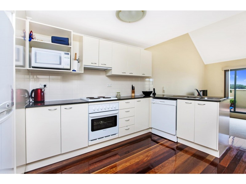 42/8 Cavill Avenue,, Ashfield NSW 2131