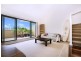 42/8 Cavill Avenue,, Ashfield NSW 2131
