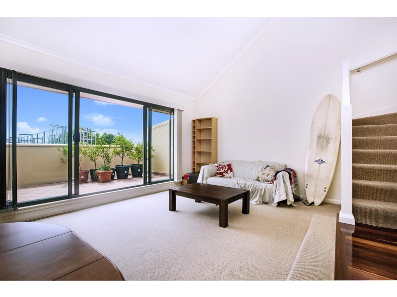 42/8 Cavill Avenue,, Ashfield NSW 2131