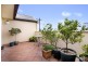 42/8 Cavill Avenue,, Ashfield NSW 2131