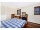 42/8 Cavill Avenue,, Ashfield NSW 2131