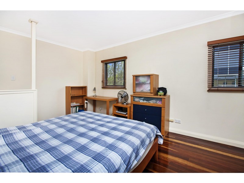 42/8 Cavill Avenue,, Ashfield NSW 2131
