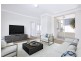 10/421 Liverpool Road, Ashfield NSW 2131