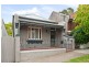 37 South Avenue, Leichhardt NSW 2040
